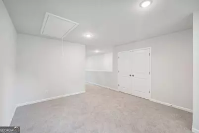 11138 Suria Drive, Covington, GA 30014 - Photo 39