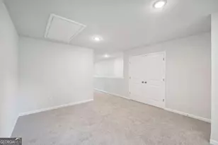 11138 Suria Dr, Covington, GA 30014 - Photo 39