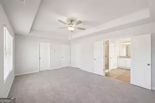 11138 Suria Dr, Covington, GA 30014 - Photo 31