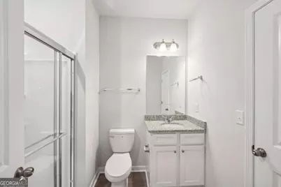 11138 Suria Drive, Covington, GA 30014 - Photo 25
