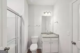 11138 Suria Dr, Covington, GA 30014 - Photo 25