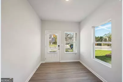 11138 Suria Drive, Covington, GA 30014 - Photo 7