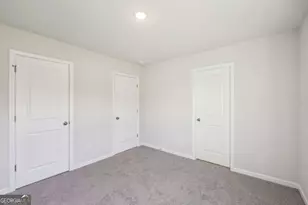 11138 Suria Dr, Covington, GA 30014 - Photo 49