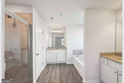 11138 Suria Drive, Covington, GA 30014 - Photo 33