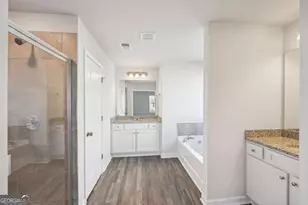 11138 Suria Dr, Covington, GA 30014 - Photo 33