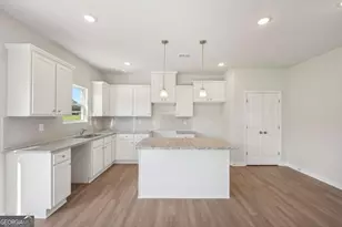 11138 Suria Dr, Covington, GA 30014 - Photo 19