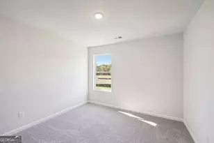 11138 Suria Dr, Covington, GA 30014 - Photo 41