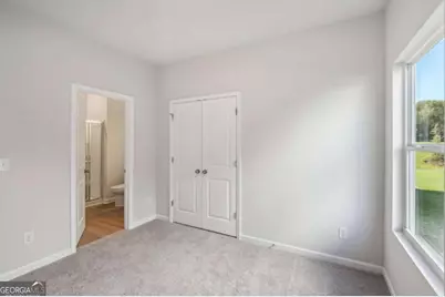 11138 Suria Drive, Covington, GA 30014 - Photo 23
