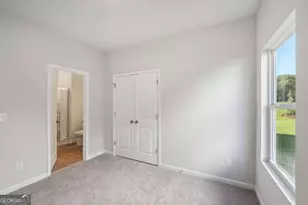 11138 Suria Dr, Covington, GA 30014 - Photo 23