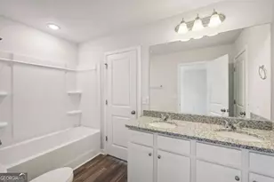 11138 Suria Dr, Covington, GA 30014 - Photo 43