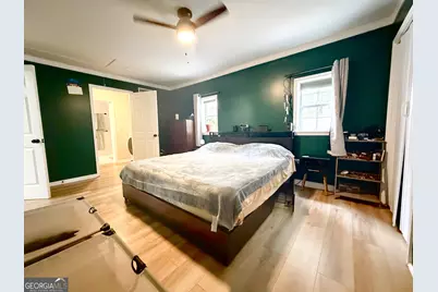 108 Weaver Road, Warner Robins, GA 31093 - Photo 17