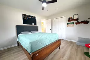 108 Weaver Rd, Warner Robins, GA 31093 - Photo 13