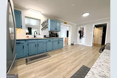 108 Weaver Road, Warner Robins, GA 31093 - Photo 9