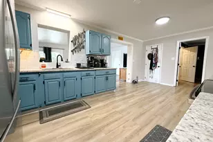 108 Weaver Rd, Warner Robins, GA 31093 - Photo 9