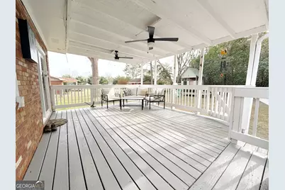 108 Weaver Road, Warner Robins, GA 31093 - Photo 23