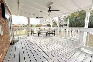 108 Weaver Rd, Warner Robins, GA 31093 - Photo 23