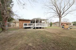 108 Weaver Rd, Warner Robins, GA 31093 - Photo 25