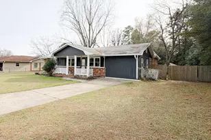 108 Weaver Rd, Warner Robins, GA 31093 - Photo 3