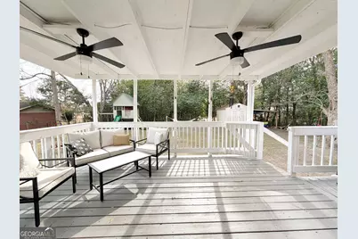 108 Weaver Road, Warner Robins, GA 31093 - Photo 21