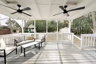 108 Weaver Rd, Warner Robins, GA 31093 - Photo 21