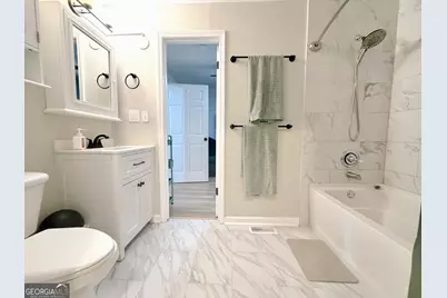 108 Weaver Road, Warner Robins, GA 31093 - Photo 19