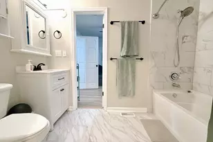 108 Weaver Rd, Warner Robins, GA 31093 - Photo 19