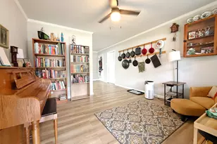 108 Weaver Rd, Warner Robins, GA 31093 - Photo 5