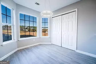 3838 Parnell Way, Ellenwood, GA 30294 - Photo 17