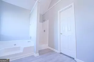 3838 Parnell Way, Ellenwood, GA 30294 - Photo 31