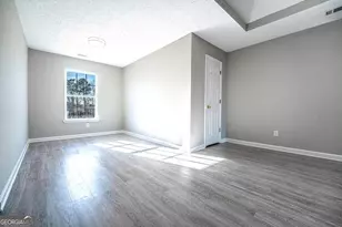 3838 Parnell Way, Ellenwood, GA 30294 - Photo 25