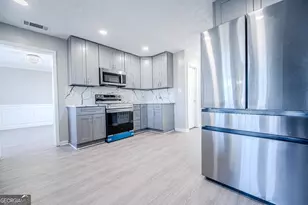 3838 Parnell Way, Ellenwood, GA 30294 - Photo 19