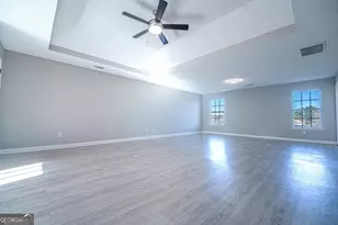 3838 Parnell Way, Ellenwood, GA 30294 - Photo 27