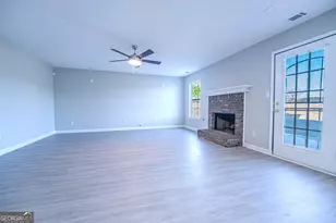 3838 Parnell Way, Ellenwood, GA 30294 - Photo 13