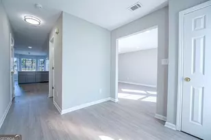 3838 Parnell Way, Ellenwood, GA 30294 - Photo 7