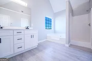 3838 Parnell Way, Ellenwood, GA 30294 - Photo 29