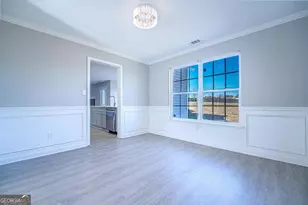 3838 Parnell Way, Ellenwood, GA 30294 - Photo 11