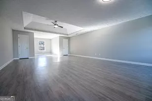 3838 Parnell Way, Ellenwood, GA 30294 - Photo 23