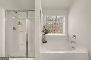 407 Sunflower St, Conyers, GA 30094 - Photo 21