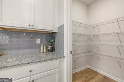 407 Sunflower Street #170, Conyers, GA 30094 - Photo 7