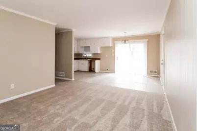 892 Oak Drive, Riverdale, GA 30274 - Photo 3