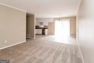 892 Oak Dr, Riverdale, GA 30274 - Photo 3