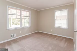 892 Oak Dr, Riverdale, GA 30274 - Photo 11