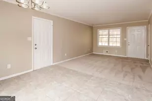 892 Oak Dr, Riverdale, GA 30274 - Photo 7