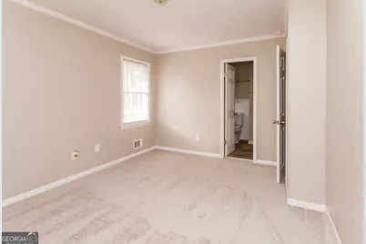 892 Oak Drive, Riverdale, GA 30274 - Photo 13