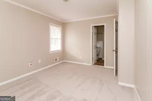 892 Oak Dr, Riverdale, GA 30274 - Photo 13