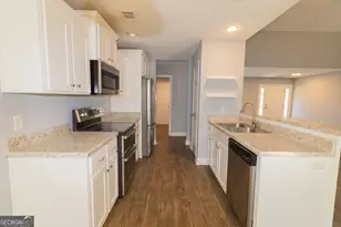 218 Stillwater Dr, Statesboro, GA 30461 - Photo 5