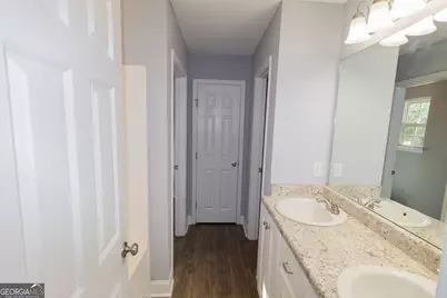 218 Stillwater Drive, Statesboro, GA 30461 - Photo 11