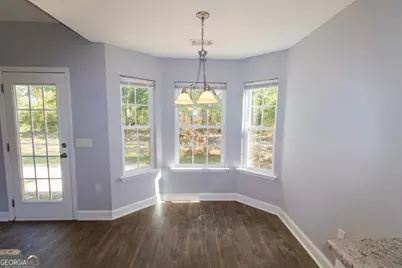 218 Stillwater Drive, Statesboro, GA 30461 - Photo 7