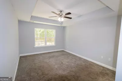 218 Stillwater Drive, Statesboro, GA 30461 - Photo 9