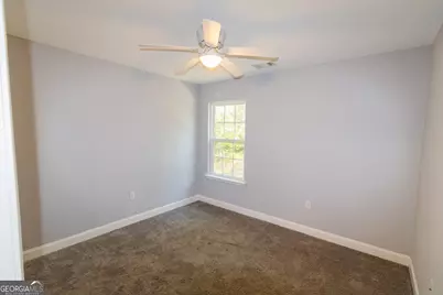 218 Stillwater Drive, Statesboro, GA 30461 - Photo 17